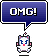 :omg:
