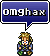 :omghax:
