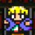 Profile picture of Ivor_Biggun